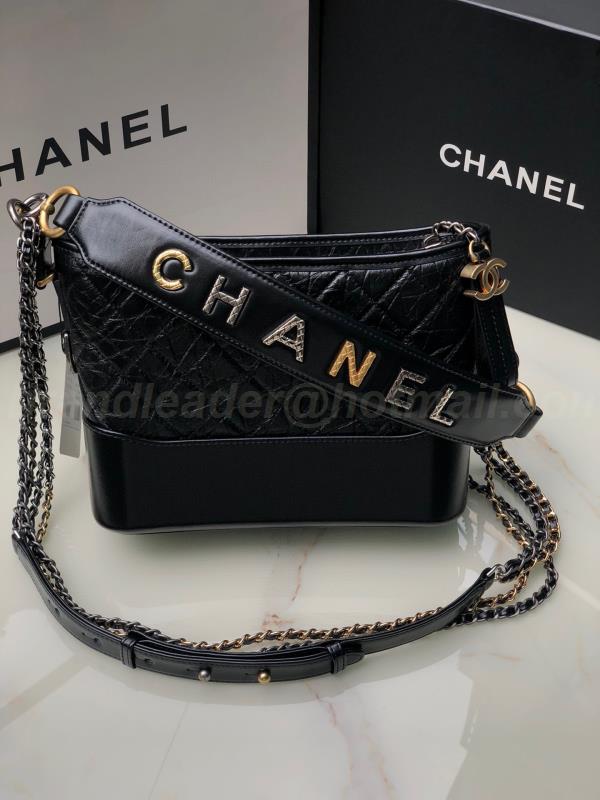 Chanel Handbags 1031